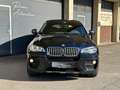 BMW X6 xDrive40d *5-Sitzer* Individual* M-Paket* ShadowL* Black - thumbnail 4