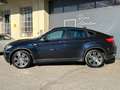 BMW X6 xDrive40d *5-Sitzer* Individual* M-Paket* ShadowL* Schwarz - thumbnail 3