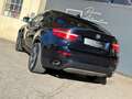 BMW X6 xDrive40d *5-Sitzer* Individual* M-Paket* ShadowL* Schwarz - thumbnail 8
