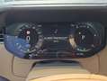Land Rover Range Rover D350 Autobiography 257 kW, 5-türig (Di Grijs - thumbnail 30