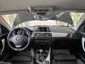 BMW 118 5-trg. 118 i Advantage*PDC*SPORTSITZE* Schwarz - thumbnail 30