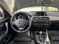 BMW 118 5-trg. 118 i Advantage*PDC*SPORTSITZE* Schwarz - thumbnail 31