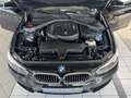 BMW 118 5-trg. 118 i Advantage*PDC*SPORTSITZE* Schwarz - thumbnail 12