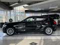 BMW 118 5-trg. 118 i Advantage*PDC*SPORTSITZE* Schwarz - thumbnail 7