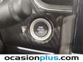 Renault Arkana 1.6 E-Tech R.S.Line 105kW Blanc - thumbnail 31