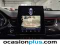 Renault Arkana 1.6 E-Tech R.S.Line 105kW Blanc - thumbnail 10