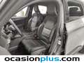 Renault Arkana 1.6 E-Tech R.S.Line 105kW Blanc - thumbnail 11
