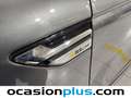 Renault Arkana 1.6 E-Tech R.S.Line 105kW Blanc - thumbnail 6
