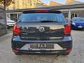 Volkswagen Polo 1.0 MPI 5p. Business Trendline Grigio - thumbnail 4