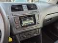 Volkswagen Polo 1.0 MPI 5p. Business Trendline Grigio - thumbnail 14