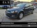 Volkswagen Polo 1.0 MPI 5p. Business Trendline Grigio - thumbnail 1