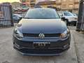 Volkswagen Polo 1.0 MPI 5p. Business Trendline Grigio - thumbnail 2