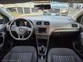 Volkswagen Polo 1.0 MPI 5p. Business Trendline Grigio - thumbnail 9