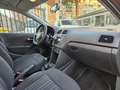 Volkswagen Polo 1.0 MPI 5p. Business Trendline Grigio - thumbnail 10