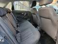 Volkswagen Polo 1.0 MPI 5p. Business Trendline Grigio - thumbnail 12