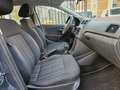 Volkswagen Polo 1.0 MPI 5p. Business Trendline Grigio - thumbnail 11