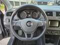 Volkswagen Polo 1.0 MPI 5p. Business Trendline Grigio - thumbnail 13