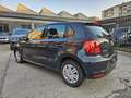 Volkswagen Polo 1.0 MPI 5p. Business Trendline Grigio - thumbnail 5