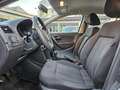 Volkswagen Polo 1.0 MPI 5p. Business Trendline Grigio - thumbnail 7
