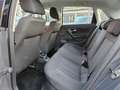 Volkswagen Polo 1.0 MPI 5p. Business Trendline Grigio - thumbnail 8