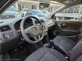 Volkswagen Polo 1.0 MPI 5p. Business Trendline Grigio - thumbnail 6