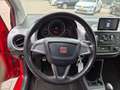 SEAT Mii 1.0 Style Sport Rood - thumbnail 17