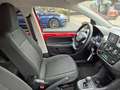 SEAT Mii 1.0 Style Sport Rood - thumbnail 12