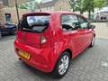 SEAT Mii 1.0 Style Sport Rood - thumbnail 6