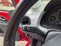 SEAT Mii 1.0 Style Sport Rood - thumbnail 18