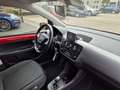 SEAT Mii 1.0 Style Sport Rood - thumbnail 13