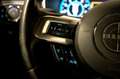 Ford Mustang 5.0 TI-VCT 338KW GT BULLIT 459 2P Azul - thumbnail 18