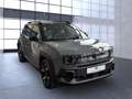 Renault R 4 R4 150 Techno H&K Bluetooth Navi LED Klima Gris - thumbnail 5