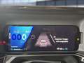 Renault R 4 R4 150 Techno H&K Bluetooth Navi LED Klima Gris - thumbnail 13