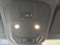 Renault R 4 R4 150 Techno H&K Bluetooth Navi LED Klima Gris - thumbnail 20