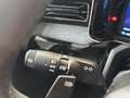 Renault R 4 R4 150 Techno H&K Bluetooth Navi LED Klima Gris - thumbnail 15
