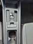 SEAT Leon Style LED ISOFIX Spurhalteassist. Navi Tempomat Grau - thumbnail 5