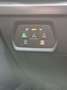 SEAT Leon Style LED ISOFIX Spurhalteassist. Navi Tempomat Grau - thumbnail 15