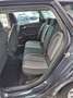 SEAT Leon Style LED ISOFIX Spurhalteassist. Navi Tempomat Grau - thumbnail 18