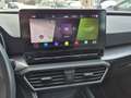 SEAT Leon Style LED ISOFIX Spurhalteassist. Navi Tempomat Grau - thumbnail 10
