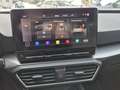 SEAT Leon Style LED ISOFIX Spurhalteassist. Navi Tempomat Grau - thumbnail 20