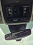 SEAT Leon Style LED ISOFIX Spurhalteassist. Navi Tempomat Grau - thumbnail 14