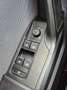SEAT Leon Style LED ISOFIX Spurhalteassist. Navi Tempomat Grau - thumbnail 17