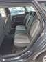 SEAT Leon Style LED ISOFIX Spurhalteassist. Navi Tempomat Grau - thumbnail 19