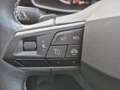 SEAT Leon Style LED ISOFIX Spurhalteassist. Navi Tempomat Grau - thumbnail 12