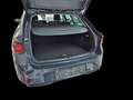 SEAT Leon Style LED ISOFIX Spurhalteassist. Navi Tempomat Grau - thumbnail 3