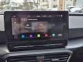 SEAT Leon Style LED ISOFIX Spurhalteassist. Navi Tempomat Grau - thumbnail 9