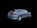 SEAT Leon Style LED ISOFIX Spurhalteassist. Navi Tempomat Grau - thumbnail 2