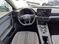 SEAT Leon Style LED ISOFIX Spurhalteassist. Navi Tempomat Grau - thumbnail 4