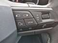 SEAT Leon Style LED ISOFIX Spurhalteassist. Navi Tempomat Grau - thumbnail 13