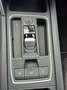 SEAT Leon Style LED ISOFIX Spurhalteassist. Navi Tempomat Grau - thumbnail 7